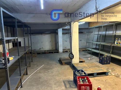 Derecho Llaves Minimarket Gigante Y Poderoso. ¡altas Ventas!