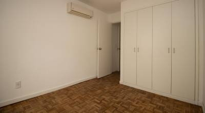 Imagen 19 de 29 de Venta De Apartamento De 2 Dormitorios En Punta Carretas Montevideo