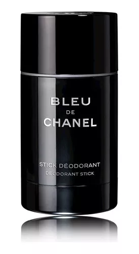 Chanel Bleu 150 Ml 5 Onzas