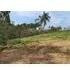 Imagem 9 de 10 de Terreno Em Condomínio Para Venda Em Mogi Das Cruzes, Biritiba-ussu - 153_1-2242802