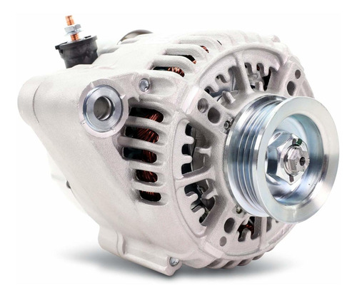 Premier Gear Alternador Para Reemplazo Toyota Tundra Ppickup