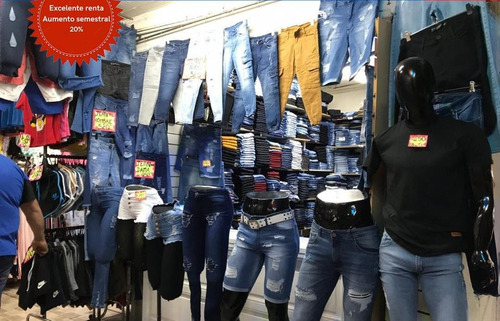 Imagen 2 de 2 de Local En Venta En Galería Castelli 234 Once - Caba