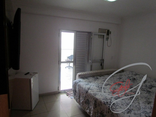 Imagem 9 de 30 de Casa À Venda No Vila Yolanda, Osasco- São Paulo. - Ca00698 - 70394328