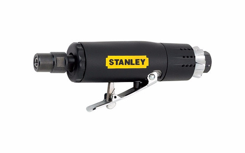 Esmeriladora Neumatica De 1/4 Stanley 78-340la