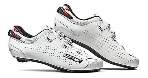 Imagen 1 de 1 de Zapatillas Ciclismo - Sidi Shot 2
