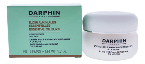 Darphin Crema De Aceite Nutr - 7350718:mL a $273990