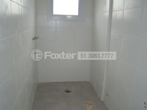 Imagem 14 de 14 de Apartamento, 2 Dormitórios, 57.6 M², Bom Jesus - 145982