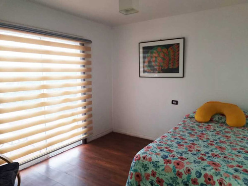 Condominio Los Laureles De Limache (60420)