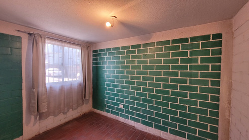 Se Vende Departamento En Villa Juanita