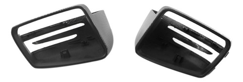 Carcasa De Espejo Retrovisor Y Tapa De Espejo Lateral For A