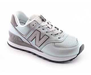más fotos precio inmejorable mejor valor Zapatilla New Balance Mujer Wl574ksc más fotos precio inmejorable mejor valor Zapatilla New Balance Mujer Wl574ksc