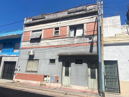 Imagen 1 de 14 de Oportunidad 3 Ph Venta Block Liniers Permuta A Refaccionar