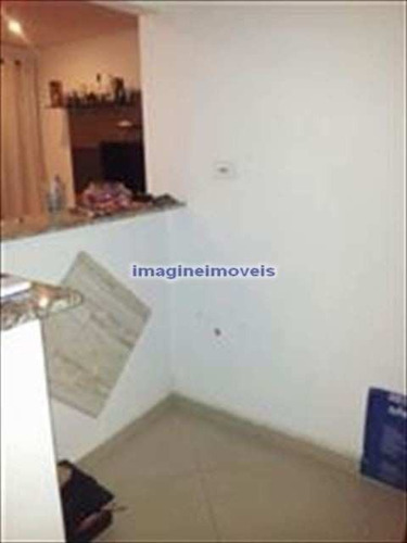 Imagem 9 de 28 de Sobrado No Aricanduva Com 3 Dorms Sendo 1 Suíte, 2 Vagas, 117m² - So0326