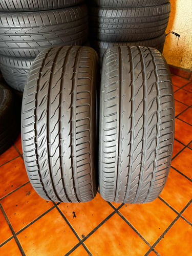 Llantas (2) 215/55r17 Farroad (envío Promo)