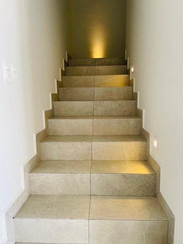 Casa En Venta En Mérida, Vía Costela, Sisal, Yucatán