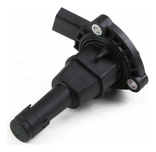 Sensor De Nivel Do Oleo 2015-2020 Audi A3 A5 A6 Q3 Q5 Tt