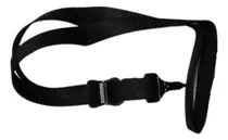 Comprar Correia Yamaha Japan Saxofones Tenor E Clarones
