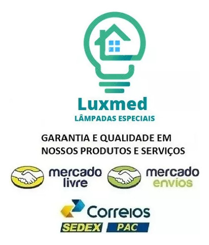 Lampada 6605 6v 10w Philips Byosystens Analytical A15 Cor Da