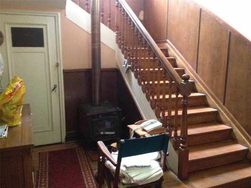 Imagen 11 de 18 de Muy Buena Casa A Media Cuadra De Universidad De Concepción