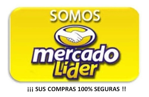 Mat De Yoga / Esterilla Para Yoga / Oferta!!!