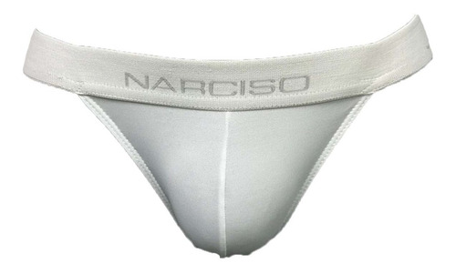 Slip Oli Narciso Underwear