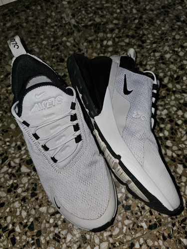 Zapatillas Nike