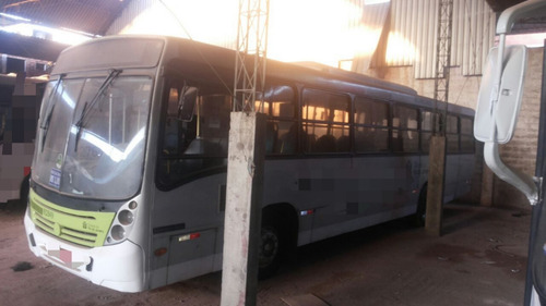 Neobus Mega - Ano 2011