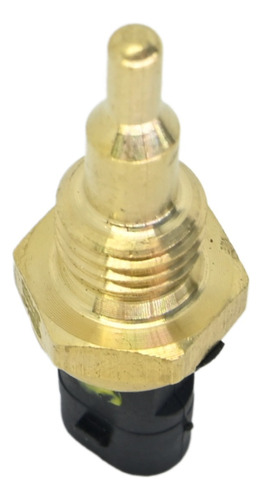 Sensor Temperatura Bmw 120i 320i X1 X3 X5 X6 13627580635