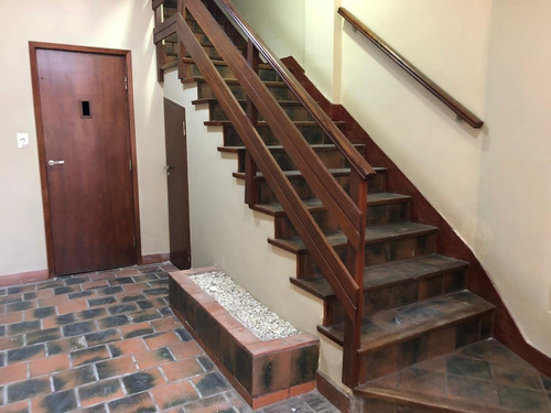 Imagen 7 de 7 de Departamento 2 Ambientes En Zona Puerto De Mar Del Plata