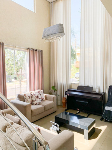 Imagem 9 de 15 de Casa Em Condominio - Esperanca - Ref: 9674 - V-9674