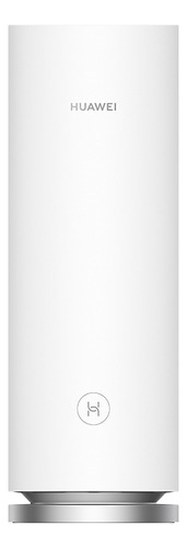 Router Mesh 7, Wifi 6 Plus, Ws8800, 1 Pieza