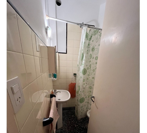 Imagen 3 de 9 de Departamento 2 Ambientes 150 Mts Del Mar *llave V71*