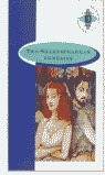 Two Shakespearean Comedies 2ºnb - Shakespeare,william