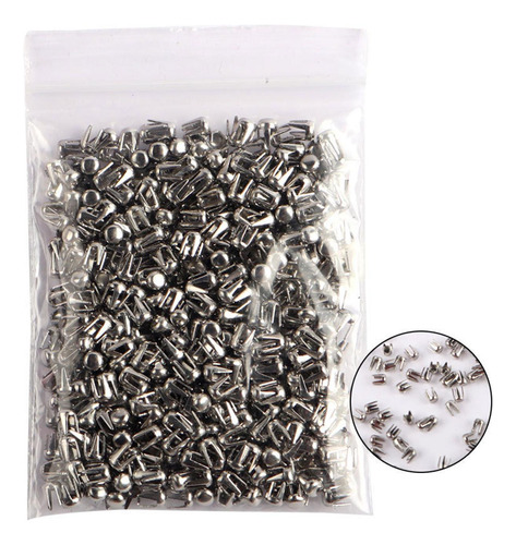 Prensa Manual Pearl Setter Tool Nails Rivet Studs Amarillo