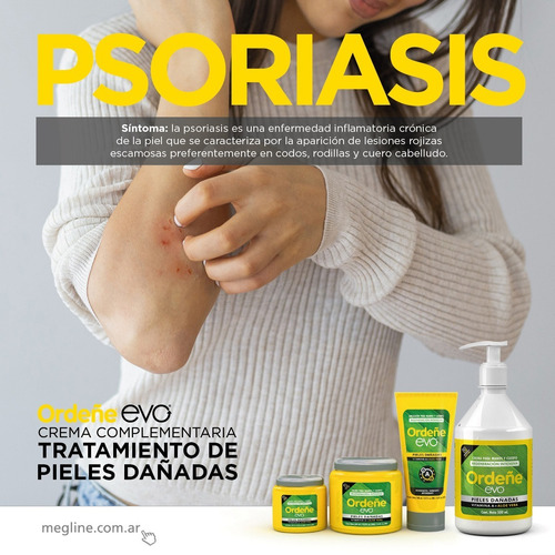 Imagen 5 de 6 de Crema De Ordeñe Para Manos Y Cuerpo X500ml