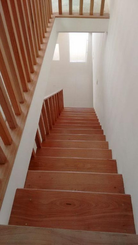 Imagem 4 de 22 de Sobrado Residencial À Venda, Vila São José, São Paulo. - So0368