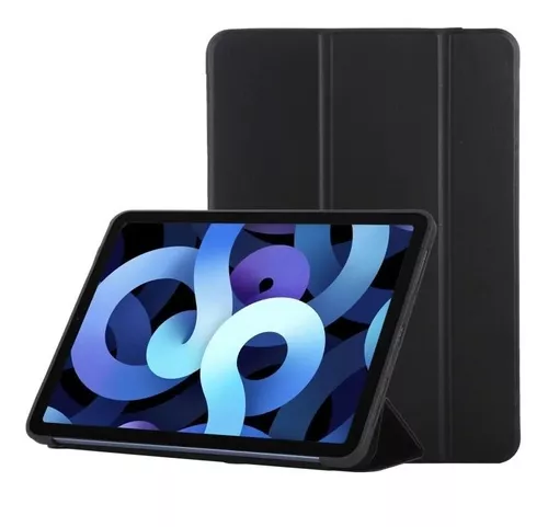 Capa Smart Case Compativel Com iPad 10 10ª Geração A2696