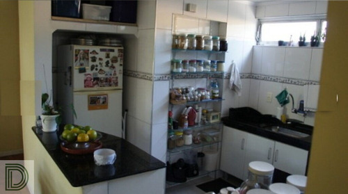 Imagem 12 de 13 de - Próximo A Vila Sônia - Av. Prof. Fco. Morato - - Di28475