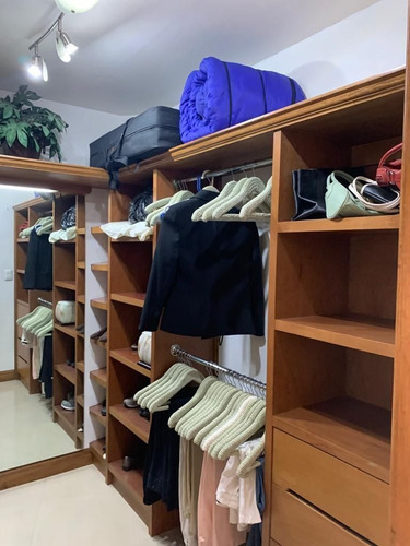 Imagen 8 de 24 de Lomas De Padierna, Departamento De Una Recámara En Renta