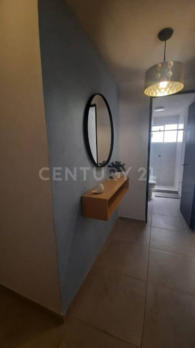 Venta Departamentos De Dos Recámaras Lomas Del Pedregal,la Calera(precios Desde)
