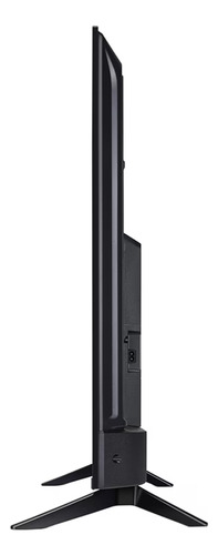 Televisor LG 65 65ut7300psa Led 4k Ultra Hd (2024)