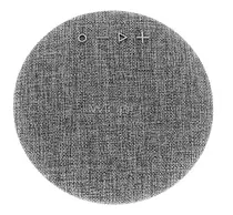 Comprar Parlante Inalambrico Xtech Xts-620 6w 20h 100hz-10khz Gris