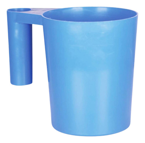 2 Pala Para Jarra De Piscina, Práctica Y Multifuncional