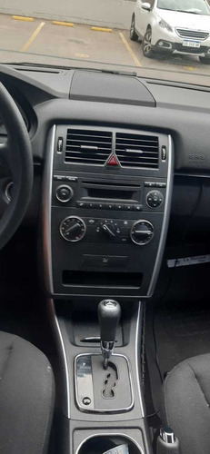Mercedes-benz Clase B 1.7 B170 Manual 2009
