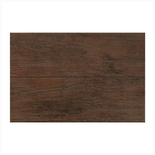 Ceramica 30x45 Legno Arrayan De 1era Cortines Madera 