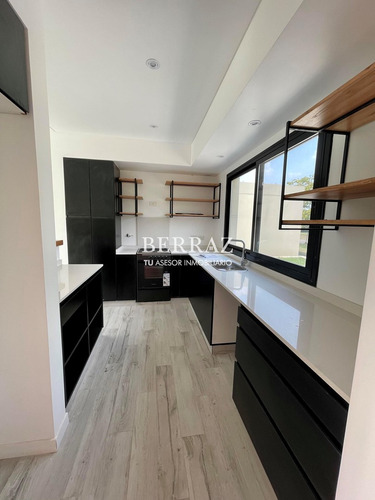 Casa Venta Barrio Los Palenques Lote De 985 M2 Apto Credito!!