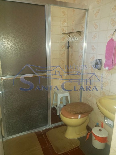 Imagem 12 de 15 de Imóvel À Venda No Bairro Do Socorro - São Paulo - Sc9581