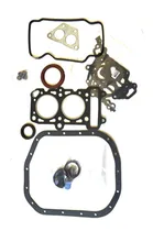Comprar Juego Juntas Mitsubishi L100 Vulcan Naft 800cc 2g23 Amianto 