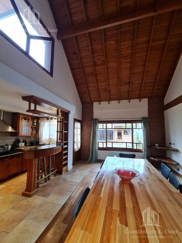 Imagen 20 de 30 de Hermosa Casa En Venta - Valentin Alsina -