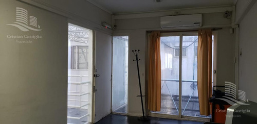 Imagen 23 de 28 de Venta - Oficinas, Consultorios, 4/cuatro Ambientes - Microcentro, Capital Federal, Caba